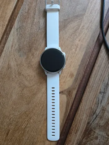 Garmin Vivoactive 6 bike de segunda mano — imagen 3 de 4