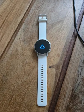 Garmin Vivoactive 6 bike de segunda mano — imagen 4 de 4