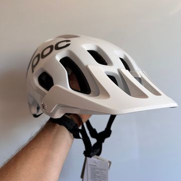 Used POC Tectal Race Mips bike — image 3 of 10