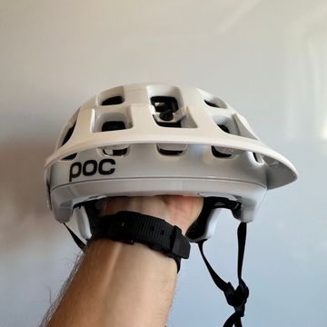 Used POC Tectal Race Mips bike — image 8 of 10