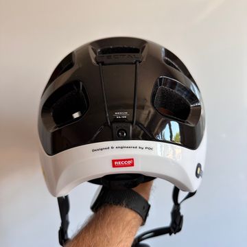Used POC Tectal Race Mips bike — image 5 of 10