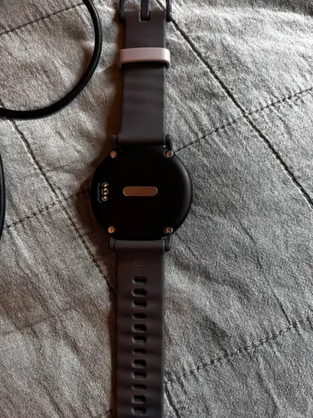Gebrauchtes Garmin Bounce 2 2025 bike — Bild 3 von 3