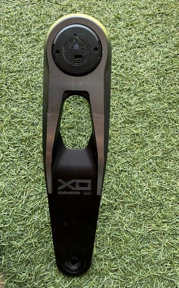 Sram X0 T-Type 2026 bike usato — immagine 2 di 9