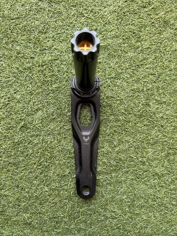 Sram X0 T-Type 2026 bike usato — immagine 3 di 9