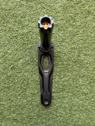 Used Sram X0 T-Type 2026 bike — image 3 of 9