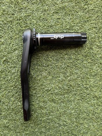 Sram X0 T-Type 2026 bike usato — immagine 4 di 9
