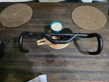 Used Redshift Sports Top Shelf Handlebar 2025 bike