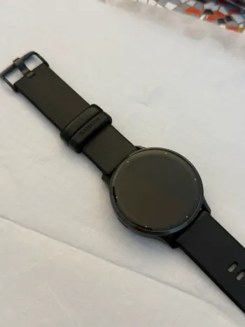 Garmin Venu 3 bike de segunda mano — imagen 7 de 9