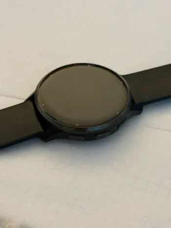 Garmin Venu 3 bike de segunda mano — imagen 5 de 9