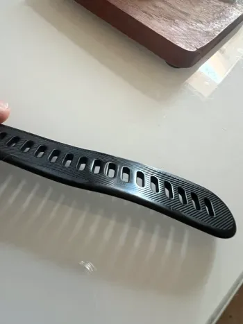 Tweedehands Garmin Forerunner 55 bike — afbeelding 5 van 8