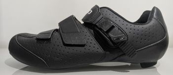 Brugt Giro TRANS E70 bike — billede 4 af 10