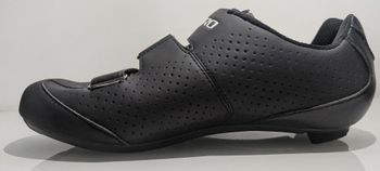 Brugt Giro TRANS E70 bike — billede 7 af 10