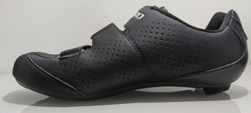 Giro TRANS E70 bike usato — immagine 7 di 10