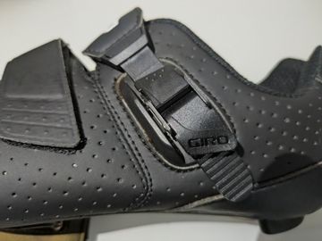 Giro TRANS E70 bike usato — immagine 8 di 10