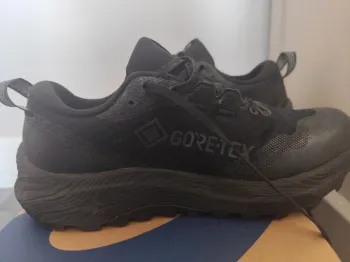 Used Asics Trabuco 12 GTX bike — image 4 of 5
