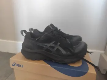 Used Asics Trabuco 12 GTX bike — image 2 of 5