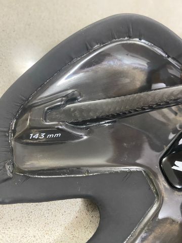 Gebrauchtes Specialized Toupe bike — Bild 5 von 6