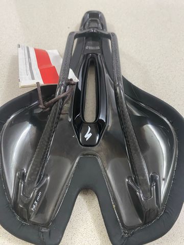 Gebrauchtes Specialized Toupe bike — Bild 4 von 6