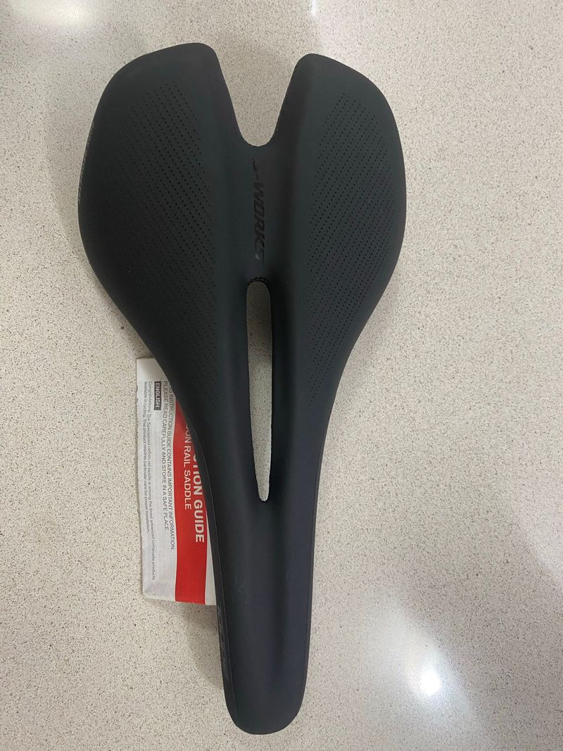 Gebrauchtes Specialized Toupe bike — Bild 1 von 6