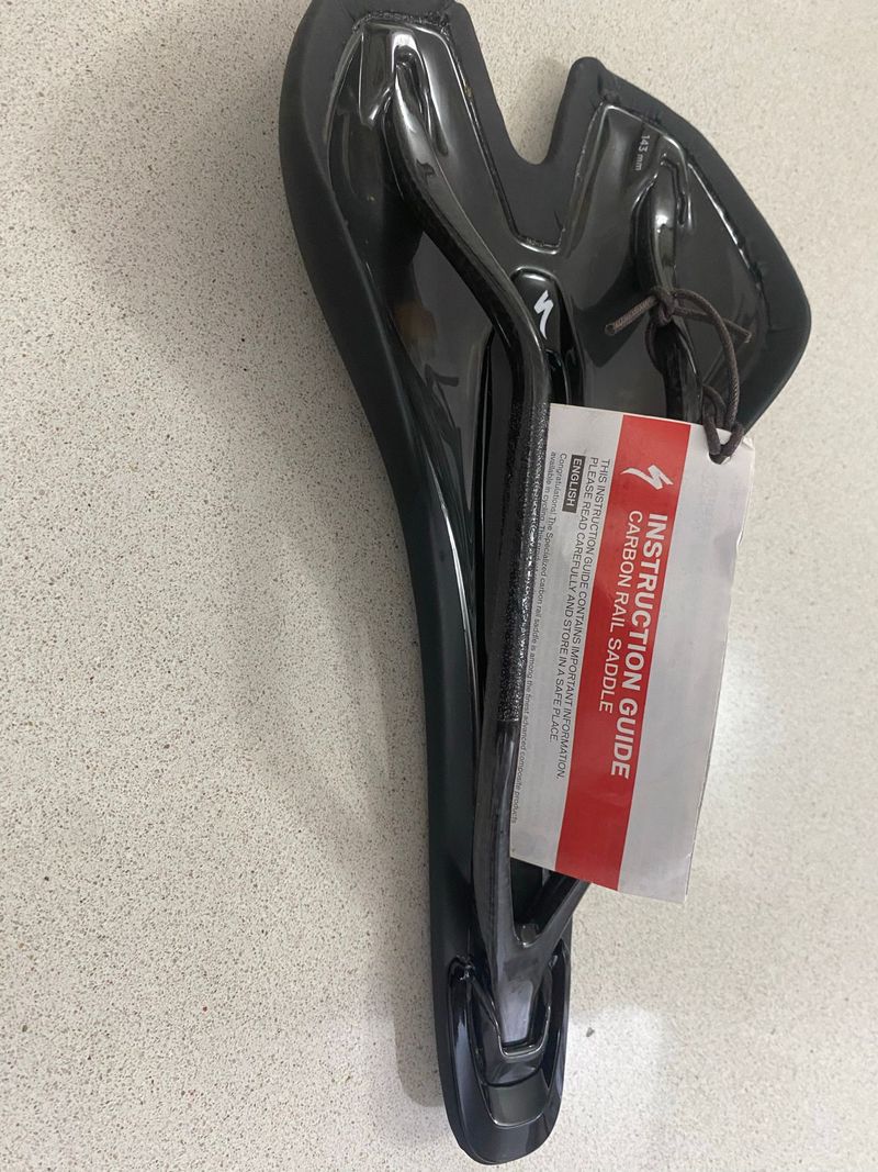 Gebrauchtes Specialized Toupe bike — Bild 6 von 6
