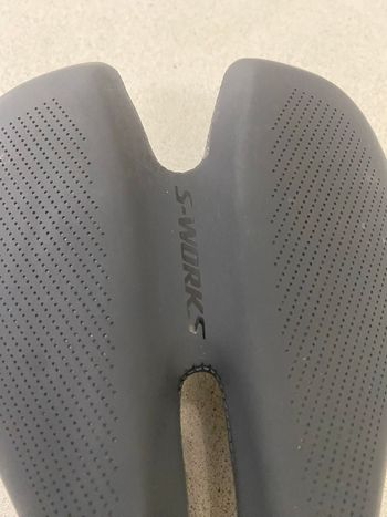 Brugt Specialized Toupe bike — billede 3 af 6