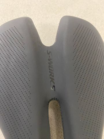 Gebrauchtes Specialized Toupe bike — Bild 3 von 6