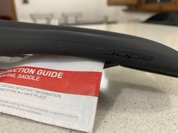 Gebrauchtes Specialized Toupe bike — Bild 2 von 6