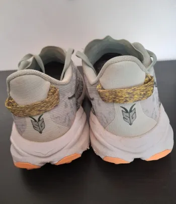 Used Hoka One One bike — image 7 of 10