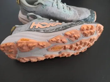 Used Hoka One One bike — image 5 of 10