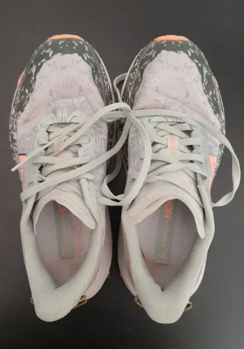 Used Hoka One One bike — image 3 of 10