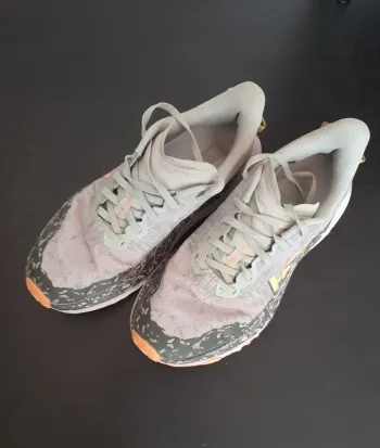 Used Hoka One One bike — image 2 of 10