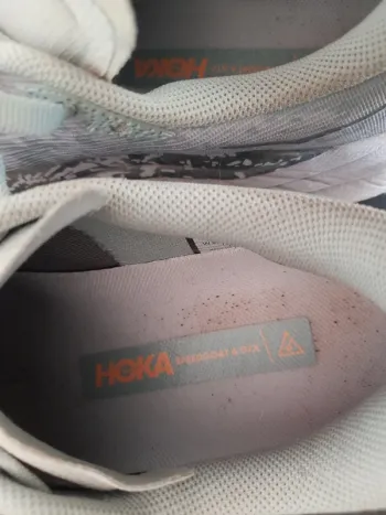 Used Hoka One One bike — image 8 of 10