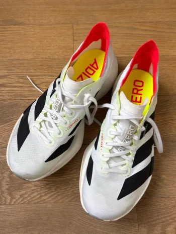 Gebrauchtes Adidas Adizero Adios Pro 4 bike — Bild 3 von 5