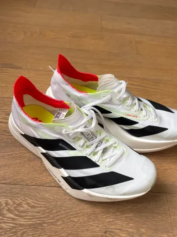 Gebrauchtes Adidas Adizero Adios Pro 4 bike