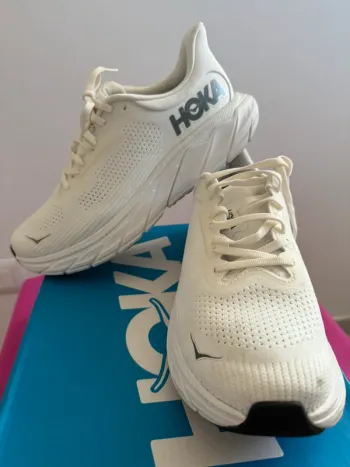 Używany Hoka Arahi 7 bike