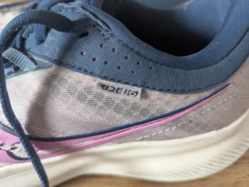 Gebrauchtes Saucony Ride 16 bike — Bild 4 von 5