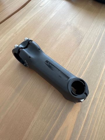 Specialized S-Works Future Stem Cockpit usato