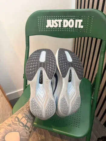 Used Nike Zoom Fly 6 bike — image 6 of 7