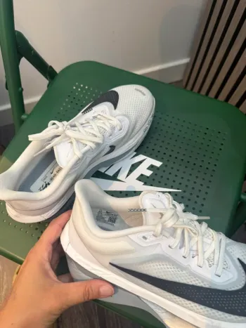 Used Nike Zoom Fly 6 bike — image 5 of 7