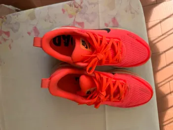 Nike Vomero 18 bike d'occasion — image 6 sur 6