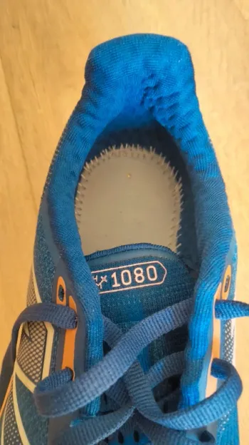 Gebrauchtes New Balance 1080 Fresh Foam bike — Bild 5 von 9