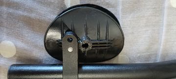 Gebrauchtes Mpedo Aero bars bike — Bild 3 von 4