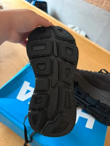 Używany Hoka Bondi 9 bike — zdjęcie 5 z 6