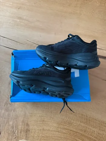 Używany Hoka Bondi 9 bike — zdjęcie 3 z 6