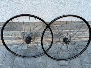 Cannondale Synapse bike d'occasion