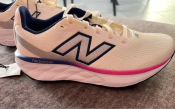 Gebrauchtes New Balance 520 bike — Bild 3 von 6
