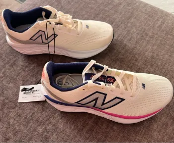 Gebrauchtes New Balance 520 bike — Bild 5 von 6