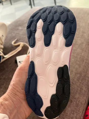 Gebrauchtes New Balance 520 bike — Bild 6 von 6