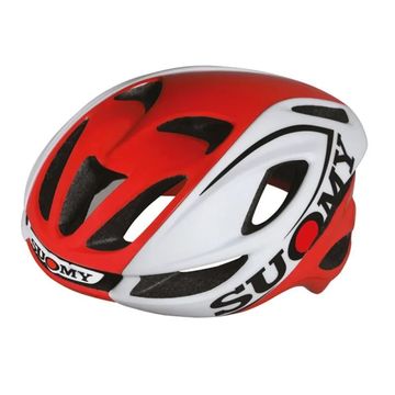 Used Suomy Glider Cycling Accessories