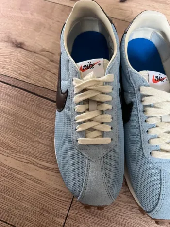 Tweedehands Nike Laufschuhe bike — afbeelding 10 van 15